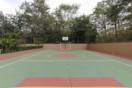 Apartamento para alugar com 74m², 3 quartos e 2 vagas Apartamento para alugar com 74m², 3 quartos e 2 vagasÁrea Comum