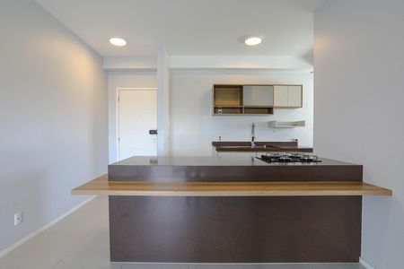 Apartamento para alugar com 74m², 3 quartos e 2 vagas Apartamento para alugar com 74m², 3 quartos e 2 vagasCozinha