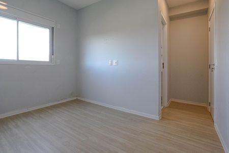 Apartamento para alugar com 74m², 3 quartos e 2 vagas Apartamento para alugar com 74m², 3 quartos e 2 vagasQuarto 3 - Suíte