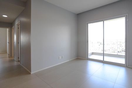 Sala de apartamento para alugar com 3 quartos, 74m² em Jardim Sao Pedro, Mogi das Cruzes