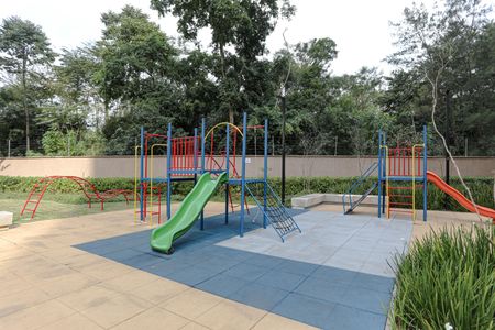 Apartamento para alugar com 74m², 3 quartos e 2 vagas Apartamento para alugar com 74m², 3 quartos e 2 vagasÁrea Comum