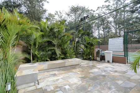 Apartamento para alugar com 74m², 3 quartos e 2 vagas Apartamento para alugar com 74m², 3 quartos e 2 vagasÁrea Comum