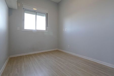 Apartamento para alugar com 74m², 3 quartos e 2 vagas Apartamento para alugar com 74m², 3 quartos e 2 vagasQuarto 1