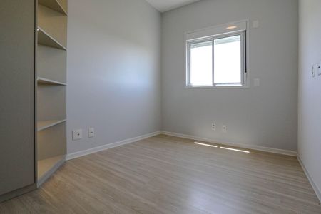 Apartamento para alugar com 74m², 3 quartos e 2 vagas Apartamento para alugar com 74m², 3 quartos e 2 vagasQuarto 2