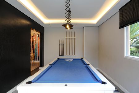 Apartamento para alugar com 74m², 3 quartos e 2 vagas Apartamento para alugar com 74m², 3 quartos e 2 vagasÁrea Comum