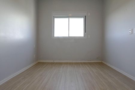 Apartamento para alugar com 74m², 3 quartos e 2 vagas Apartamento para alugar com 74m², 3 quartos e 2 vagasQuarto 3 - Suíte