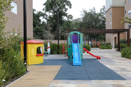 Apartamento para alugar com 74m², 3 quartos e 2 vagas Apartamento para alugar com 74m², 3 quartos e 2 vagasÁrea Comum