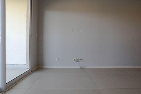 Apartamento para alugar com 74m², 3 quartos e 2 vagas Apartamento para alugar com 74m², 3 quartos e 2 vagasSala