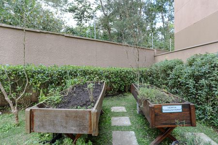 Apartamento para alugar com 74m², 3 quartos e 2 vagas Apartamento para alugar com 74m², 3 quartos e 2 vagasÁrea Comum