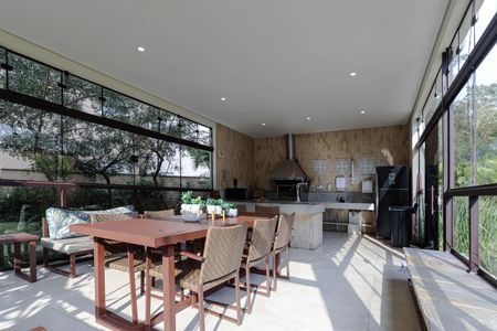 Apartamento para alugar com 74m², 3 quartos e 2 vagas Apartamento para alugar com 74m², 3 quartos e 2 vagasÁrea Comum