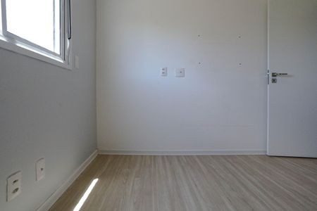 Apartamento para alugar com 74m², 3 quartos e 2 vagas Apartamento para alugar com 74m², 3 quartos e 2 vagasQuarto 2