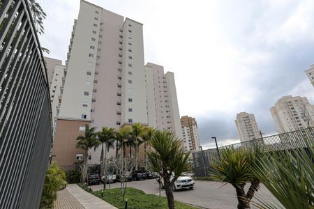 Apartamento para alugar com 74m², 3 quartos e 2 vagas Apartamento para alugar com 74m², 3 quartos e 2 vagasÁrea Comum