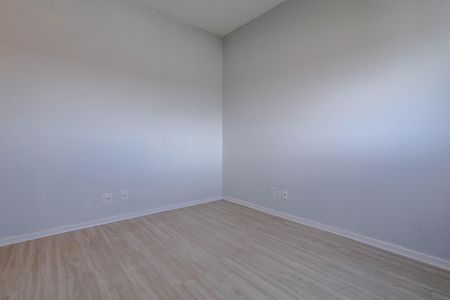 Apartamento para alugar com 74m², 3 quartos e 2 vagas Apartamento para alugar com 74m², 3 quartos e 2 vagasQuarto 3 - Suíte