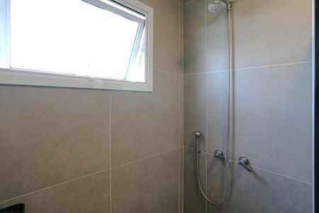 Apartamento para alugar com 74m², 3 quartos e 2 vagas Apartamento para alugar com 74m², 3 quartos e 2 vagasBanheiro - Quarto 3 - Suíte