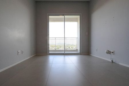 Apartamento para alugar com 74m², 3 quartos e 2 vagas Apartamento para alugar com 74m², 3 quartos e 2 vagasSala