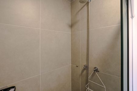 Apartamento para alugar com 74m², 3 quartos e 2 vagas Apartamento para alugar com 74m², 3 quartos e 2 vagasBanheiro