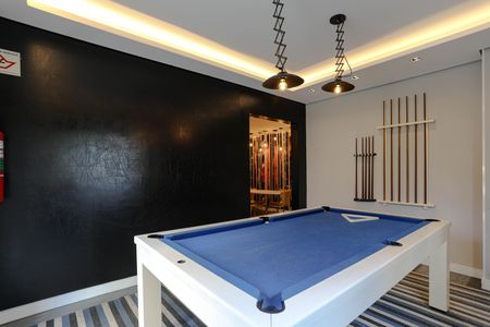 Apartamento para alugar com 74m², 3 quartos e 2 vagas Apartamento para alugar com 74m², 3 quartos e 2 vagasÁrea Comum