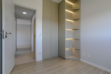 Apartamento para alugar com 74m², 3 quartos e 2 vagas Apartamento para alugar com 74m², 3 quartos e 2 vagasQuarto 2