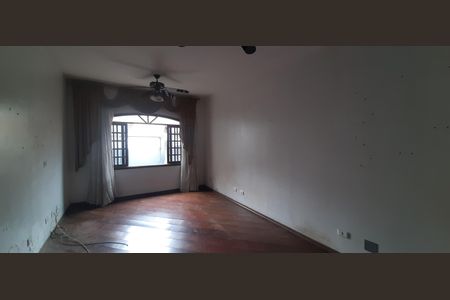 Casa para alugar com 3 quartos, 125m² em Santo Antônio, Osasco