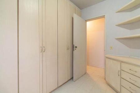 Quarto 1 de apartamento para alugar com 3 quartos, 92m² em Vila Monumento, São Paulo