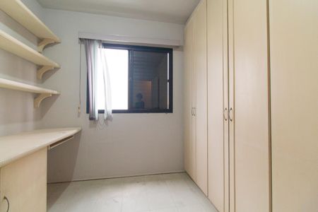 Quarto 1 de apartamento para alugar com 3 quartos, 92m² em Vila Monumento, São Paulo