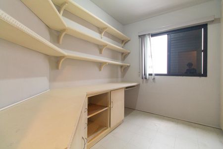 Quarto 1 de apartamento para alugar com 3 quartos, 92m² em Vila Monumento, São Paulo
