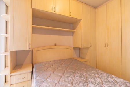 Apartamento à venda com 92m², 3 quartos e 2 vagasSuíte