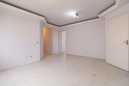 Sala de apartamento para alugar com 3 quartos, 92m² em Vila Monumento, São Paulo