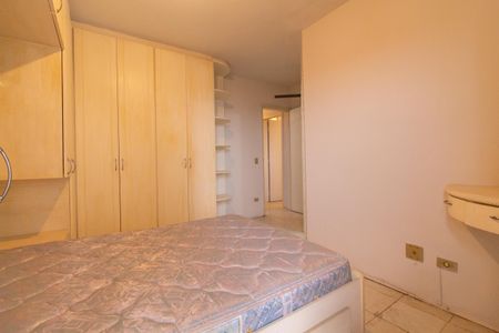 Apartamento à venda com 92m², 3 quartos e 2 vagasSuíte