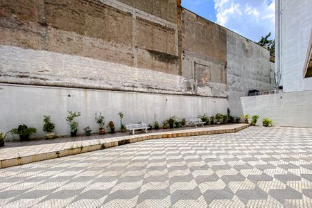 Apartamento para alugar com 63m², 2 quartos e 1 vagaÁrea comum