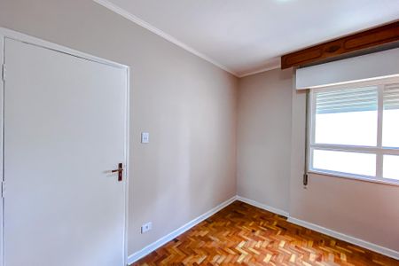 Apartamento para alugar com 63m², 2 quartos e 1 vagaQuarto 2