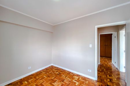 Quarto 1 de apartamento para alugar com 2 quartos, 63m² em Mooca, São Paulo