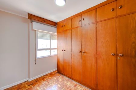 Apartamento para alugar com 63m², 2 quartos e 1 vagaQuarto 2