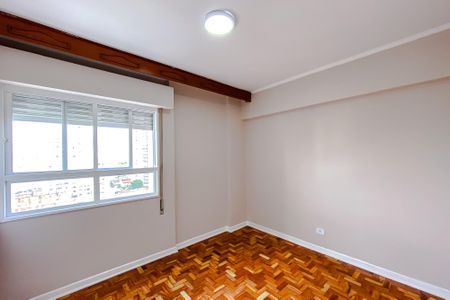 Quarto 1 de apartamento para alugar com 2 quartos, 63m² em Mooca, São Paulo