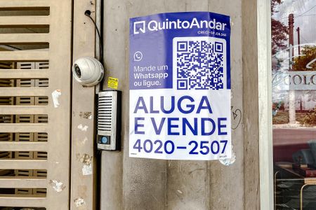 Apartamento para alugar com 63m², 2 quartos e 1 vagaPlaquinha