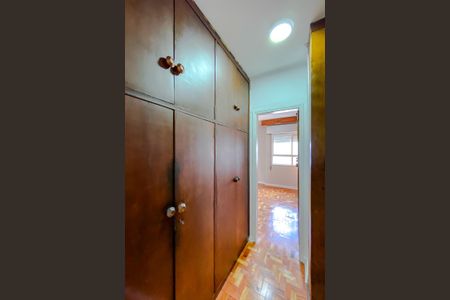 Quarto 2Quarto 2 de apartamento para alugar com 2 quartos, 63m² em Mooca, São Paulo