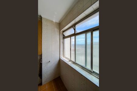 Apartamento para alugar com 63m², 2 quartos e 1 vagaÁrea de Serviço