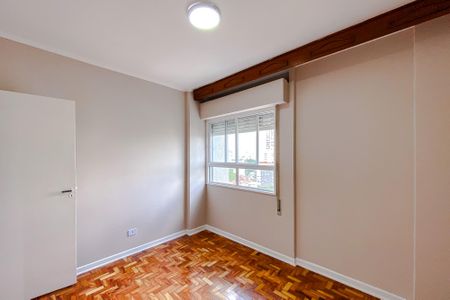 Quarto 1 de apartamento para alugar com 2 quartos, 63m² em Mooca, São Paulo
