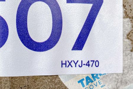 Apartamento para alugar com 63m², 2 quartos e 1 vagaHXYJ-470