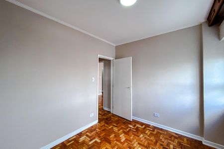 Quarto 1 de apartamento para alugar com 2 quartos, 63m² em Mooca, São Paulo