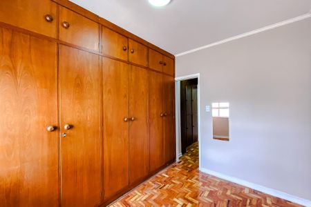 Apartamento para alugar com 63m², 2 quartos e 1 vagaQuarto 2