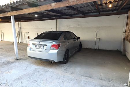 Apartamento para alugar com 49m², 1 quarto e 1 vagaVaga