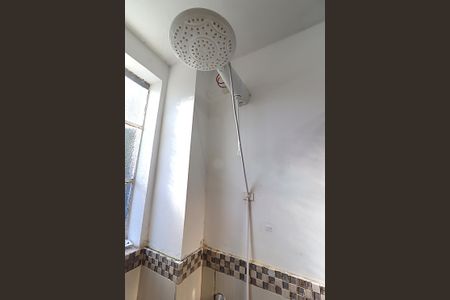 Apartamento para alugar com 49m², 1 quarto e 1 vagaBanheiro
