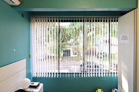 Apartamento para alugar com 49m², 1 quarto e 1 vagaJanela do Quarto