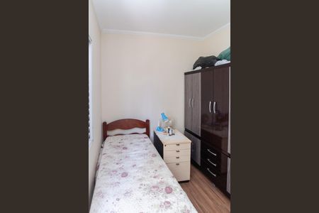 Casa à venda com 230m², 3 quartos e 6 vagas Casa à venda com 230m², 3 quartos e 6 vagasQuarto 1