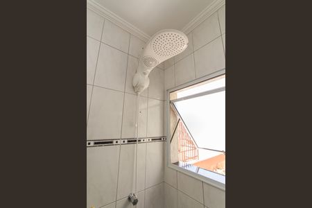 Casa à venda com 230m², 3 quartos e 6 vagas Casa à venda com 230m², 3 quartos e 6 vagasBanheiro