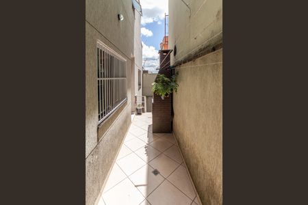 Casa à venda com 230m², 3 quartos e 6 vagas Casa à venda com 230m², 3 quartos e 6 vagasÁrea de Serviço