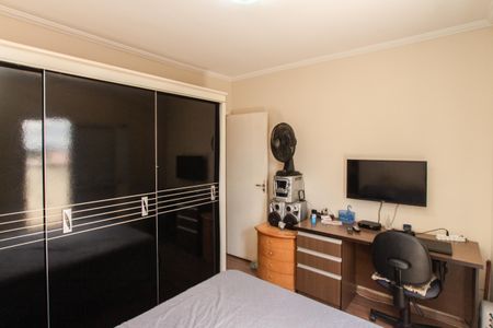 Casa à venda com 230m², 3 quartos e 6 vagas Casa à venda com 230m², 3 quartos e 6 vagasQuarto 2