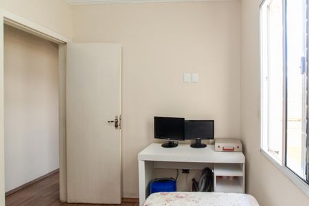 Casa à venda com 230m², 3 quartos e 6 vagas Casa à venda com 230m², 3 quartos e 6 vagasQuarto 1