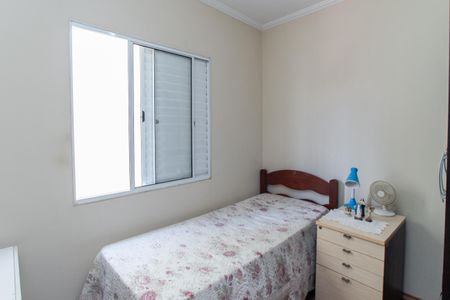 Casa à venda com 230m², 3 quartos e 6 vagas Casa à venda com 230m², 3 quartos e 6 vagasQuarto 1